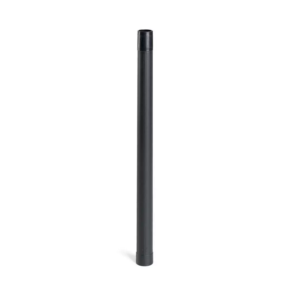 1-1/4 in. Extension Wand Accessory for RIDGID Wet/Dry Shop Vacuums