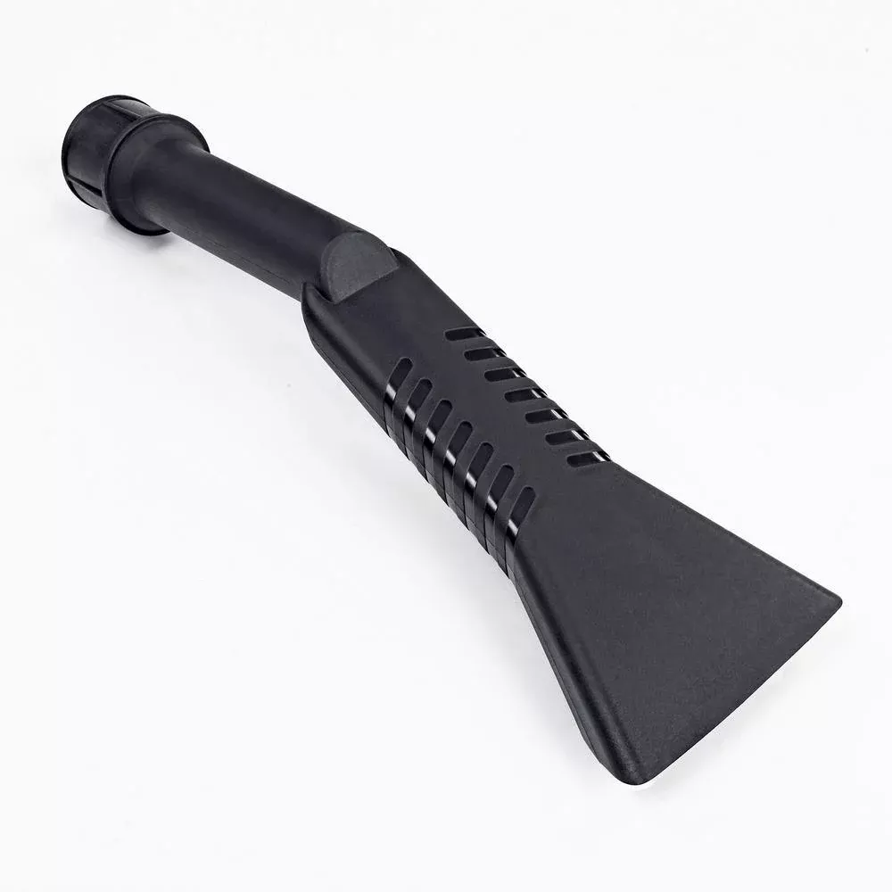 1-1/4 in. to 2-1/2 in. Claw Nozzle Accessory forWet/Dry Shop Vacuums