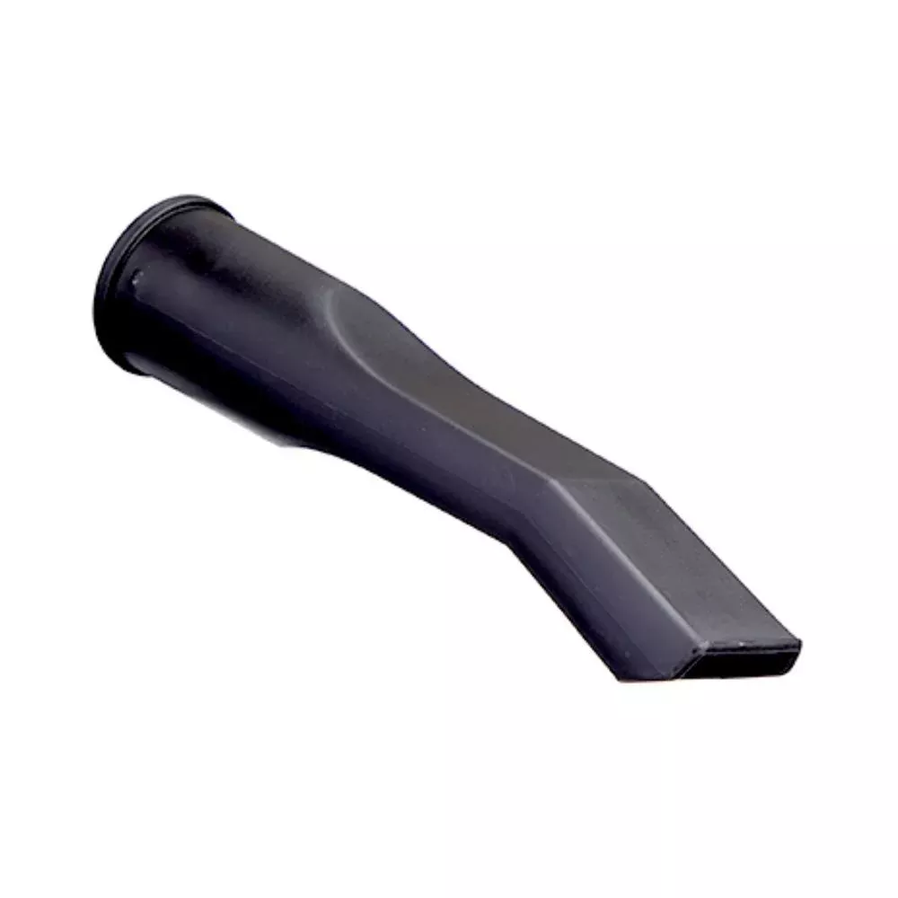 1-7/8 in. Car Nozzle Accessory for RIDGID Wet/Dry Shop Vacuums