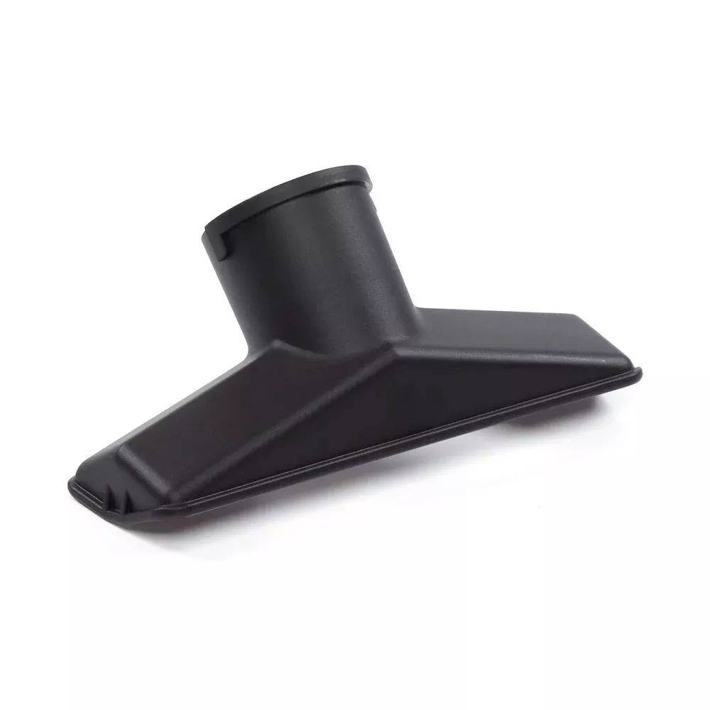 1-7/8 in. Utility Nozzle Accessory for RIDGID Wet/Dry Shop Vacuums