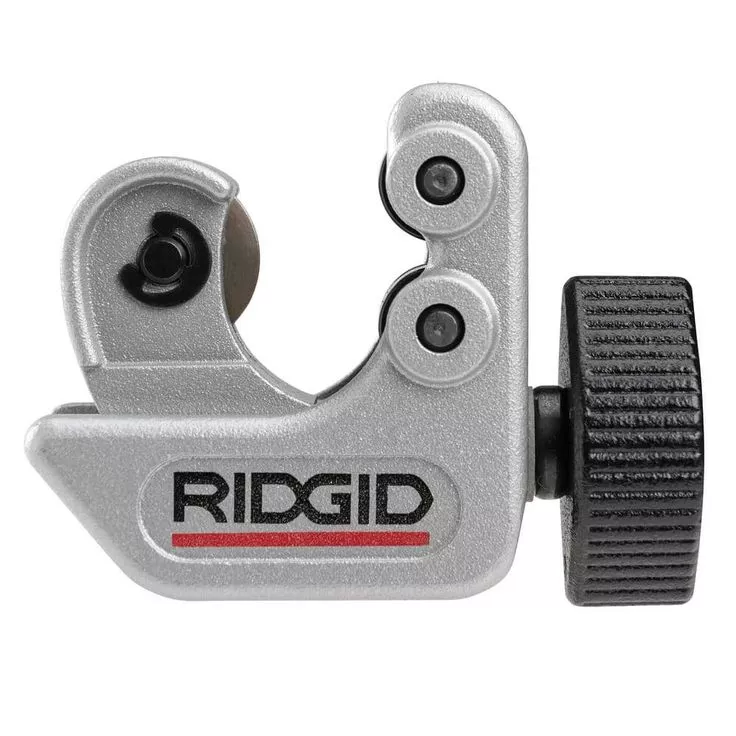 #101 Tube Cutter 1/4 in. to 1-1/8 in.
