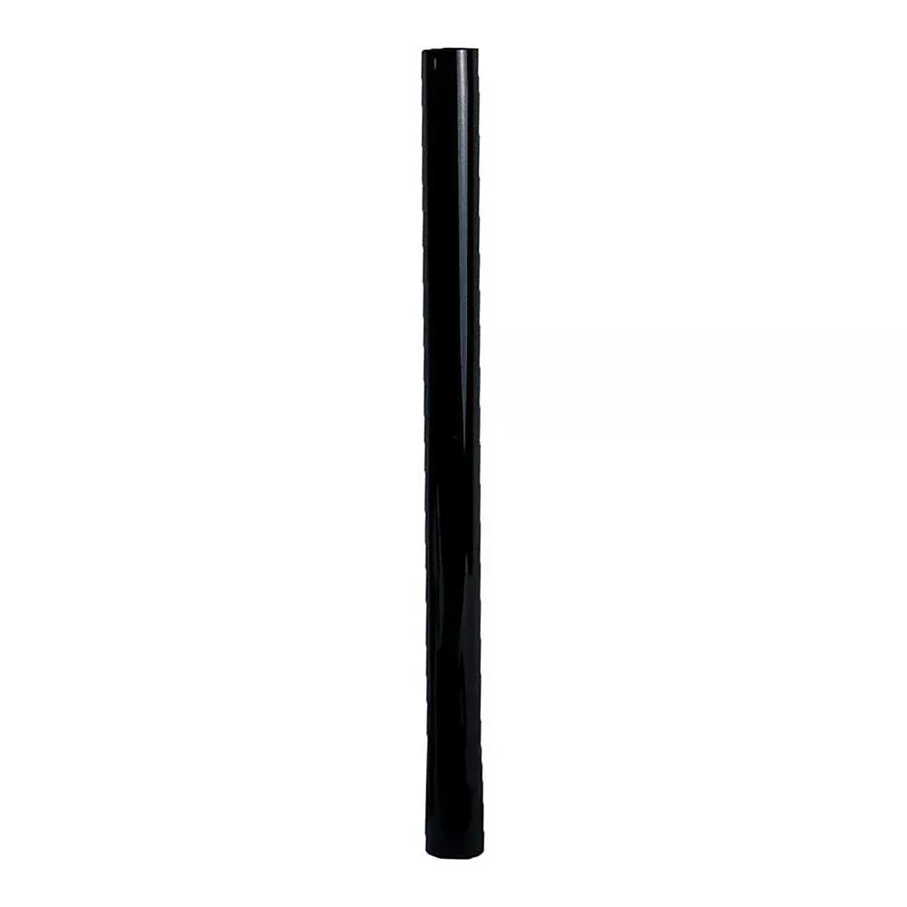 18 in. Extension Wand
