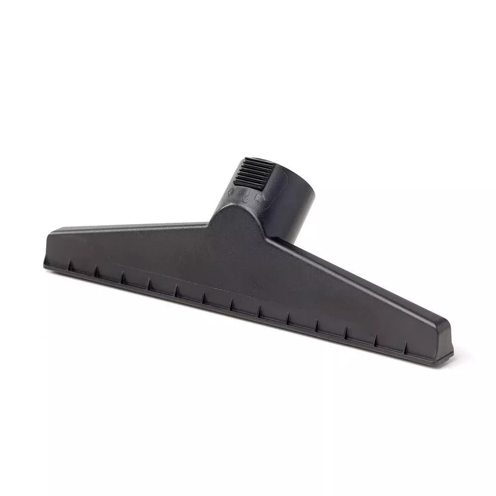 2-1/2 in. Locking Accessory Wet Nozzle for Wet/Dry Vacs