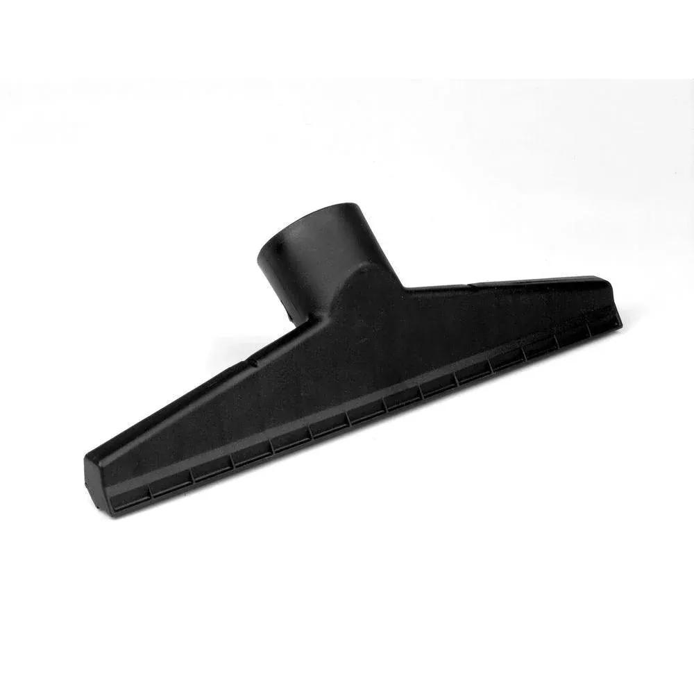 2-1/2 in. Wet Nozzle Squeegee Accessory for RIDGID Wet/Dry Vacs