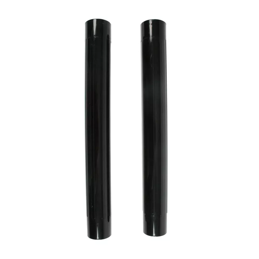2-1/2 in. x 20 in. Extension Wand Set for Wet Dry Vacs