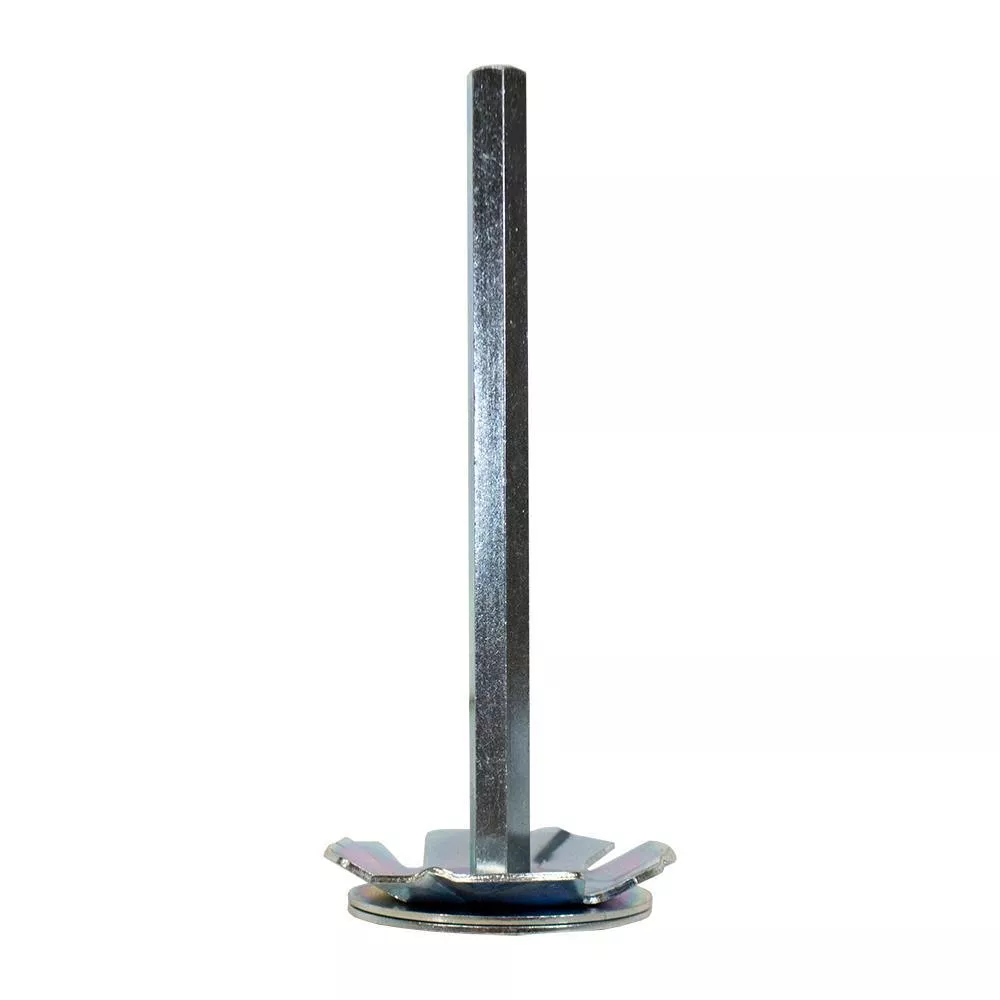 2 in. Socket Saver