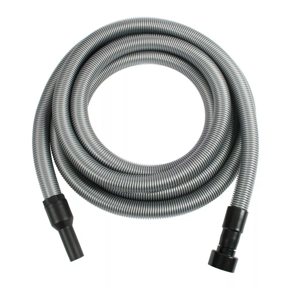 20 ft. Extension Hose for Wet/Dry Vacuums
