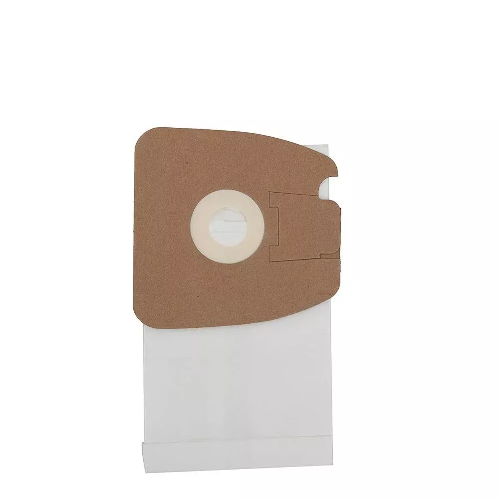 (6) Vacuum Bags for Eureka MM, Mighty Mite SC3683 3681B-1 S3681 (2-Pack of 3)