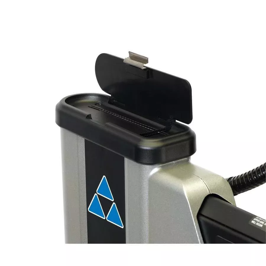 DELTA 20-in 1.3-Amp Variable Speed Scroll Saw