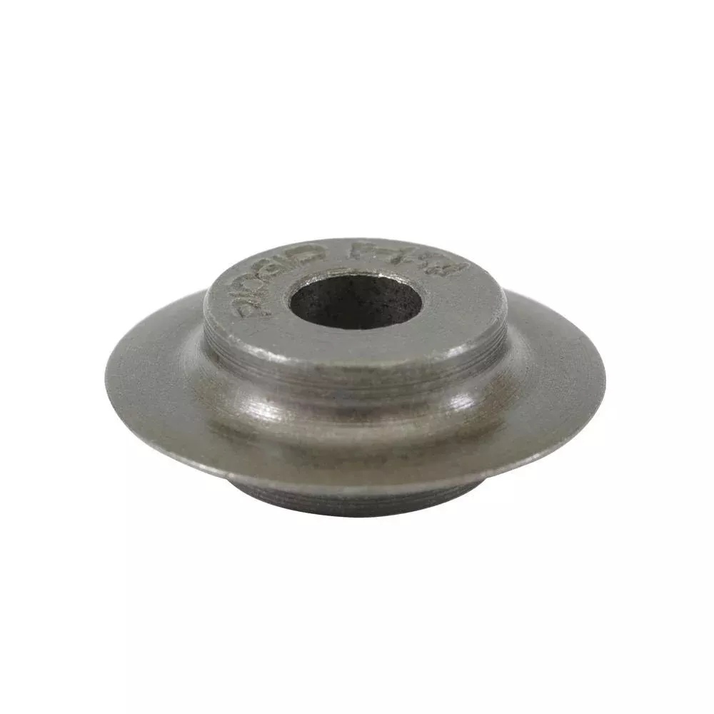 F-158 Cutter Wheel (Pack of 2)