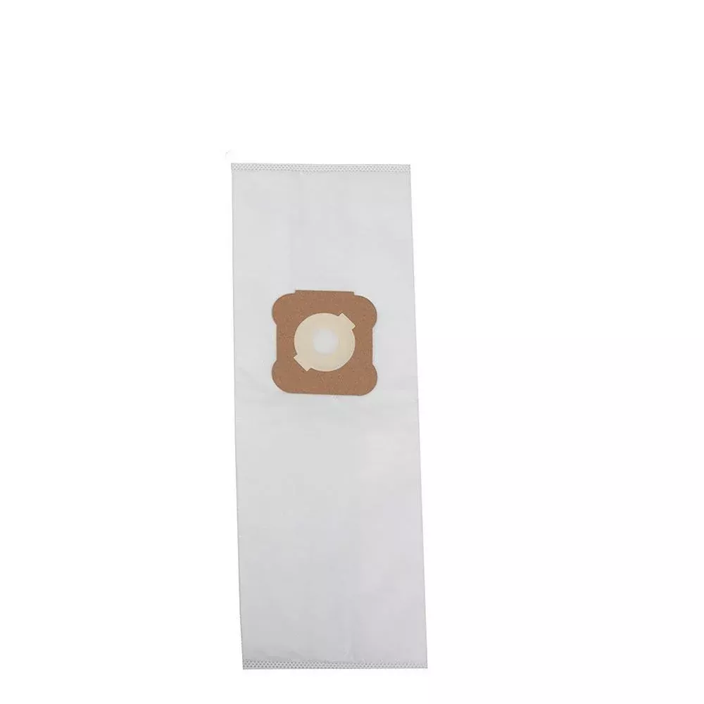 Replacement Vacuum Bags for Kirby K204803, All Generation Series G3 G4 G5 G6 Sentria (12-Pack)