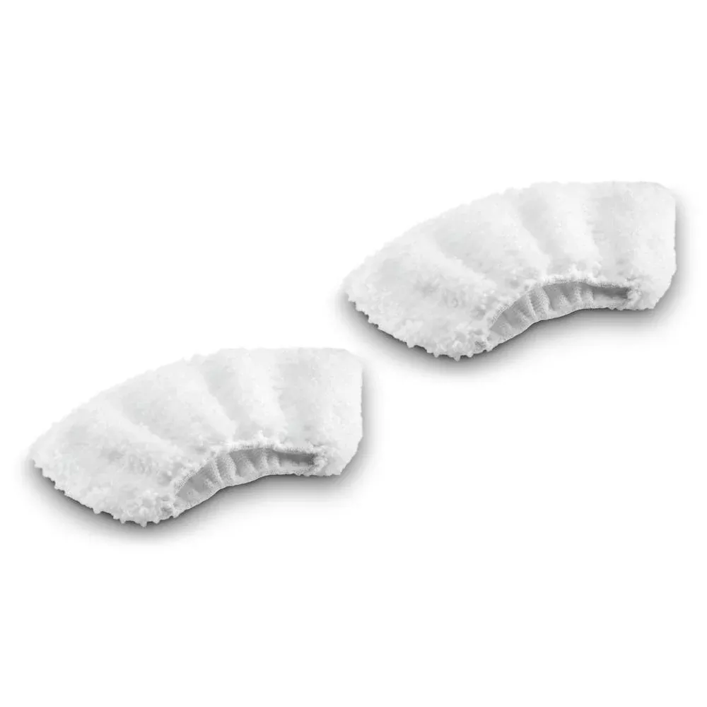 SC Microfiber Cloth Set for Hand Nozzle